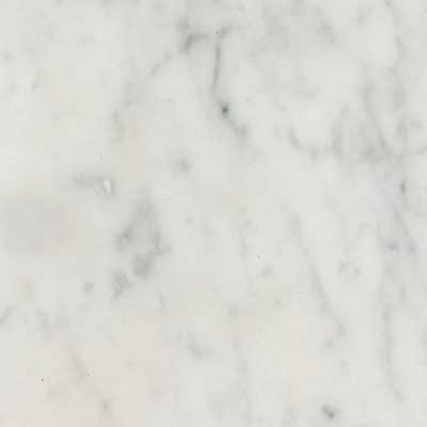 Marble Bianco - Carrara sensorial